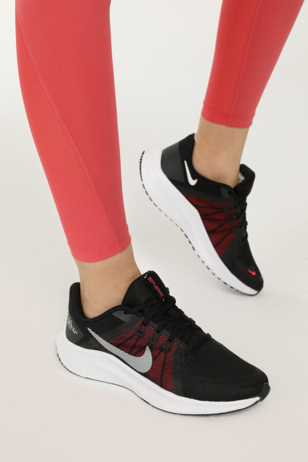 خرید کفش مخصوص دویدن زنانه نایک کد 243735 | بانی استایل