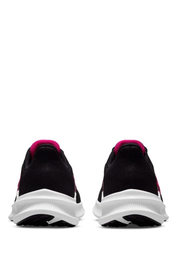 خرید کفش مخصوص دویدن زنانه نایک کد 243737 | بانی استایل