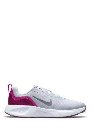 خرید کفش مخصوص دویدن زنانه نایک کد 243738 | بانی استایل