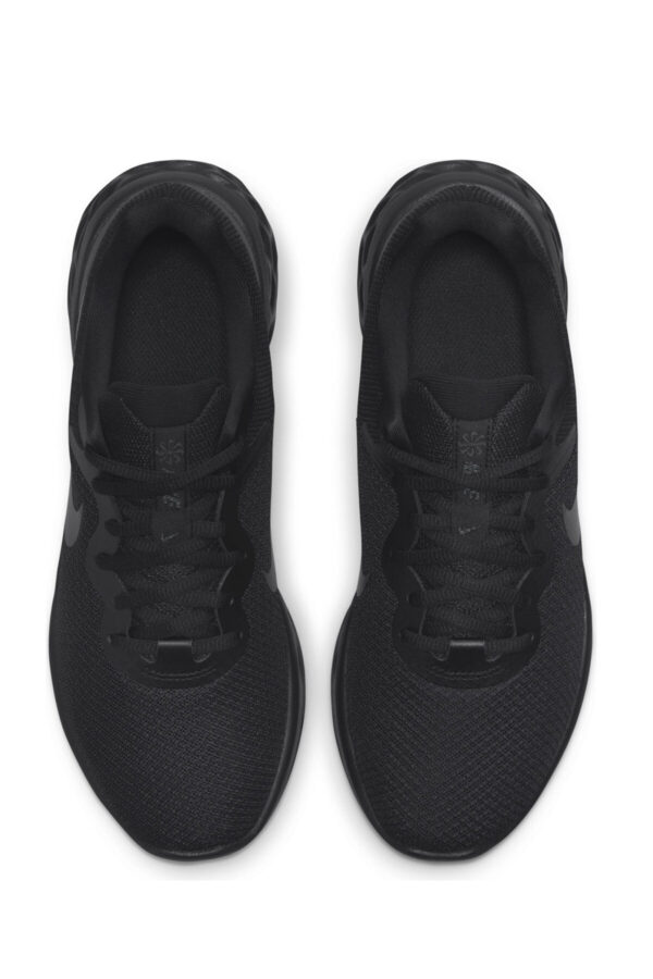 خرید کفش مخصوص دویدن زنانه نایک کد 243741 | بانی استایل