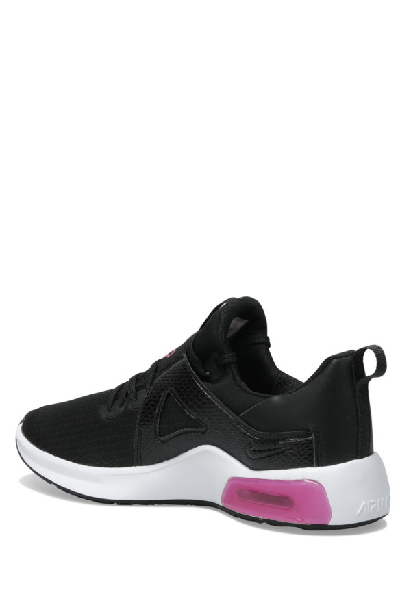 خرید کفش مخصوص دویدن زنانه نایک کد 243746 | بانی استایل