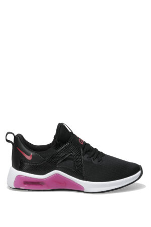 خرید کفش مخصوص دویدن زنانه نایک کد 243746 | بانی استایل