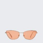خرید عینک آفتابی زنانه استرادیواریوس کد 245178 | بانی استایل