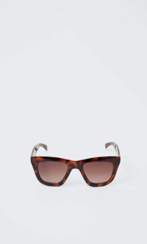 خرید عینک آفتابی زنانه استرادیواریوس کد 245179 | بانی استایل
