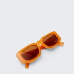 خرید عینک آفتابی زنانه استرادیواریوس کد 245181 | بانی استایل