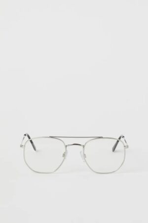خرید عینک مردانه اچ اند ام کد 246339 | بانی استایل