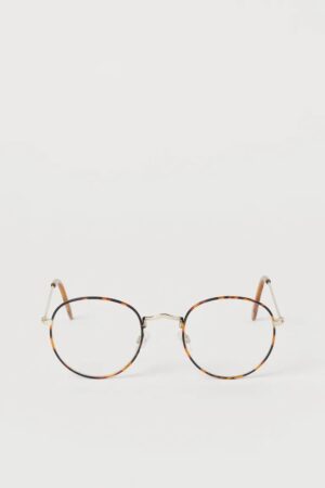 خرید عینک مردانه اچ اند ام کد 246363 | بانی استایل