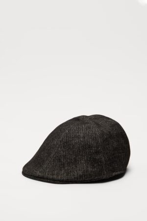 خرید کلاه مردانه زارا کد 248728 | بانی استایل