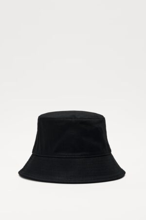 خرید کلاه اسپیور مردانه زارا کد 248732 | بانی استایل
