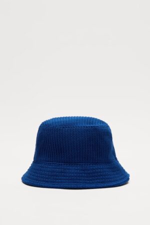 خرید کلاه اسپیور مردانه زارا کد 248733 | بانی استایل