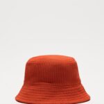 خرید کلاه اسپیور مردانه زارا کد 248734 | بانی استایل