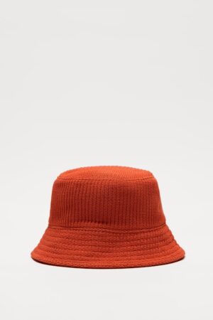 خرید کلاه اسپیور مردانه زارا کد 248734 | بانی استایل