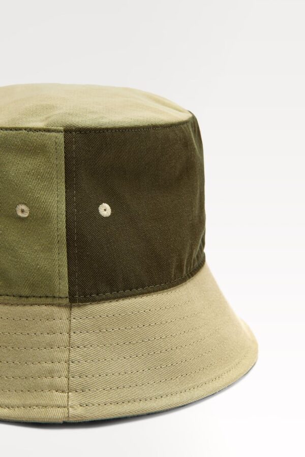 خرید کلاه اسپیور مردانه زارا کد 248737 | بانی استایل