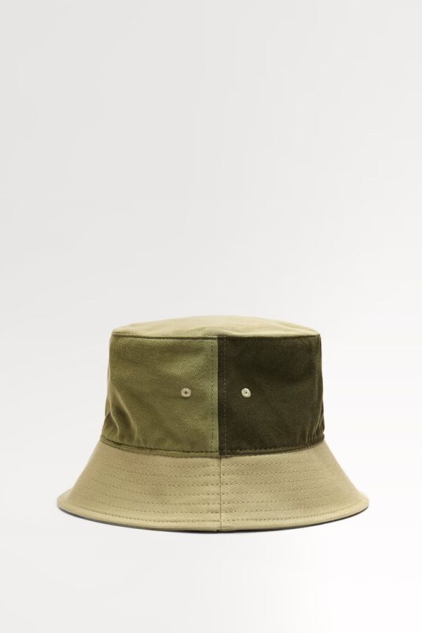 خرید کلاه اسپیور مردانه زارا کد 248737 | بانی استایل