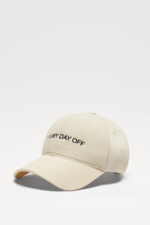 خرید کلاه کپ مردانه زارا کد 248740 | بانی استایل