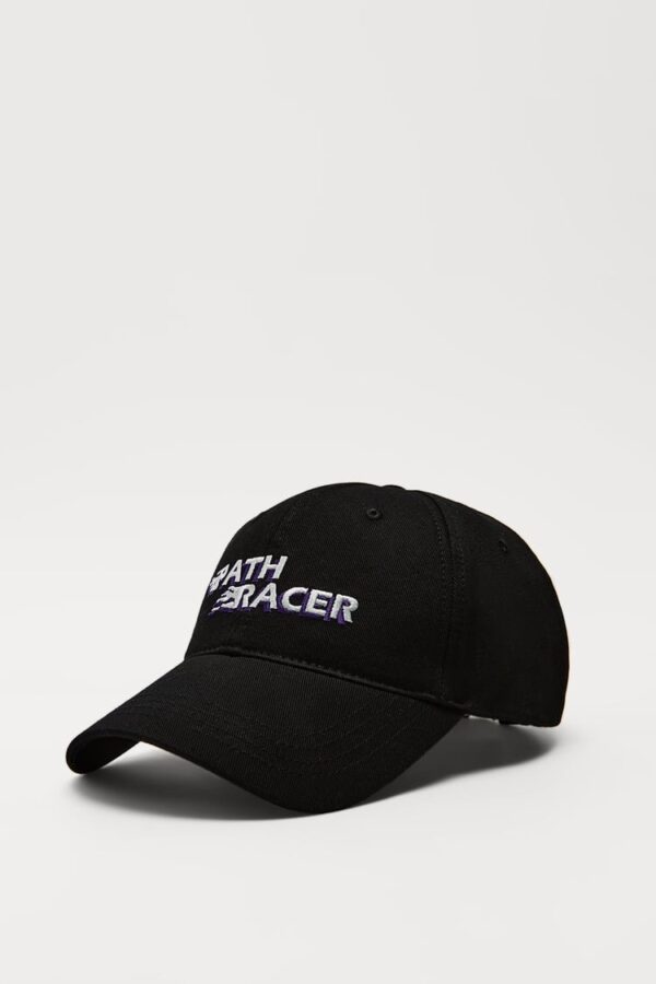 خرید کلاه کپ مردانه زارا کد 248742 | بانی استایل