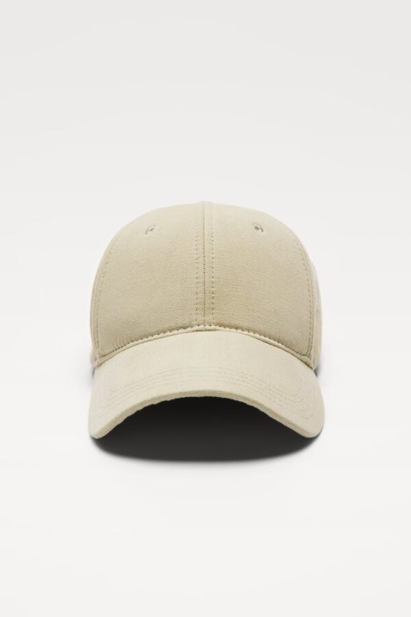 خرید کلاه کپ مردانه زارا کد 248750 | بانی استایل