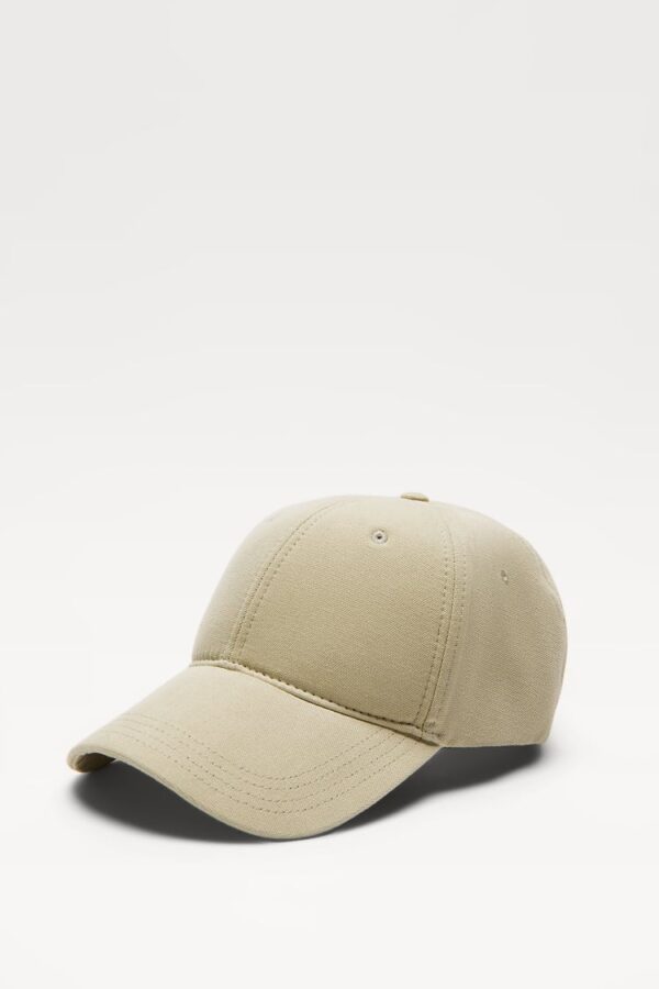 خرید کلاه کپ مردانه زارا کد 248750 | بانی استایل