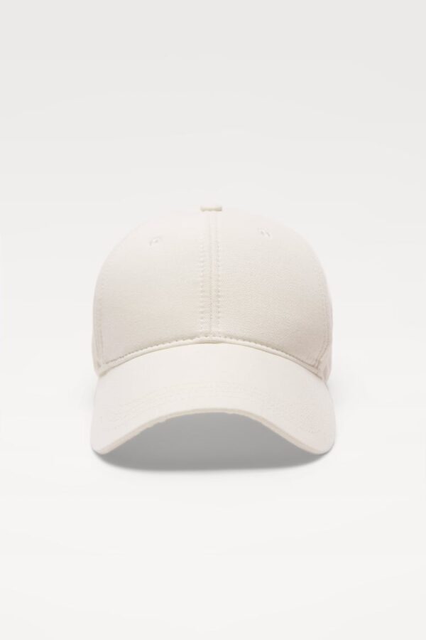 خرید کلاه کپ مردانه زارا کد 248752 | بانی استایل