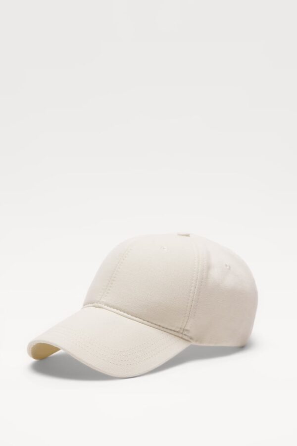 خرید کلاه کپ مردانه زارا کد 248752 | بانی استایل
