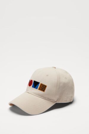 خرید کلاه کپ مردانه زارا کد 248754 | بانی استایل