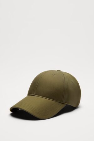 خرید کلاه کپ مردانه زارا کد 248755 | بانی استایل
