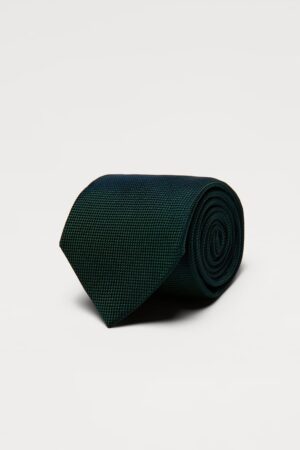 خرید کراوات ابریشمی مردانه زارا کد 248766 | بانی استایل