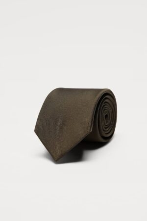 خرید کراوات ابریشمی مردانه زارا کد 248768 | بانی استایل