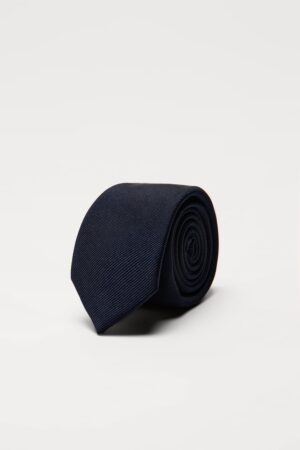 خرید کراوات ابریشمی مردانه زارا کد 248776 | بانی استایل