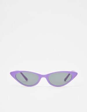 خرید عینک آفتابی زنانه برشکا کد 252733 | بانی استایل
