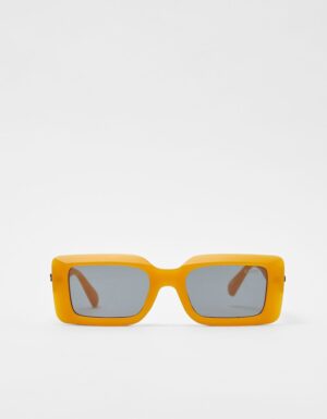 خرید عینک آفتابی زنانه برشکا کد 252984 | بانی استایل