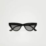 خرید عینک آفتابی زنانه منگو کد 260574 | بانی استایل