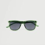 خرید عینک آفتابی مردانه منگو کد 260632 | بانی استایل