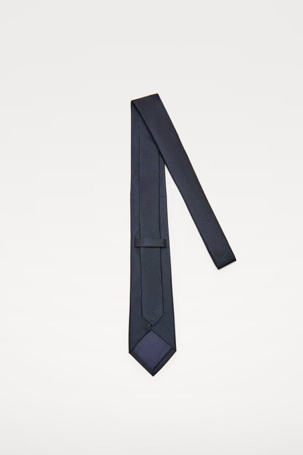 کراوات مردانه زارا کد 326642