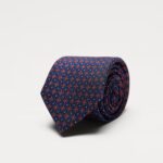 کراوات مردانه زارا کد 326646