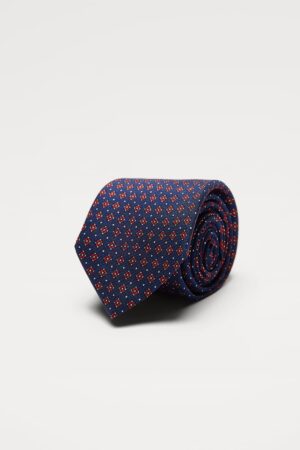 کراوات مردانه زارا کد 326646