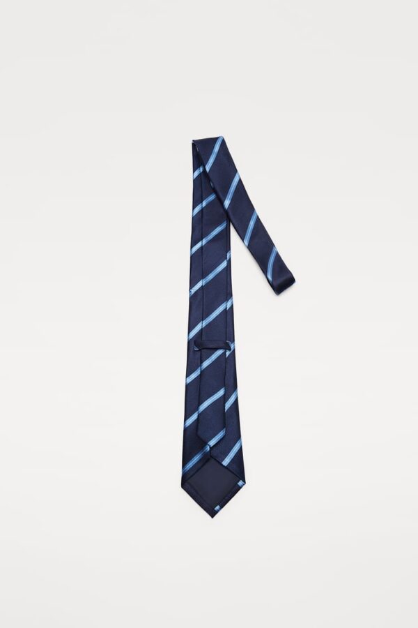 کراوات مردانه زارا کد 326648