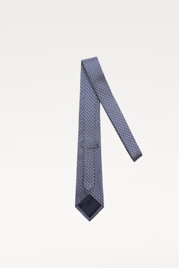 کراوات مردانه زارا کد 326651