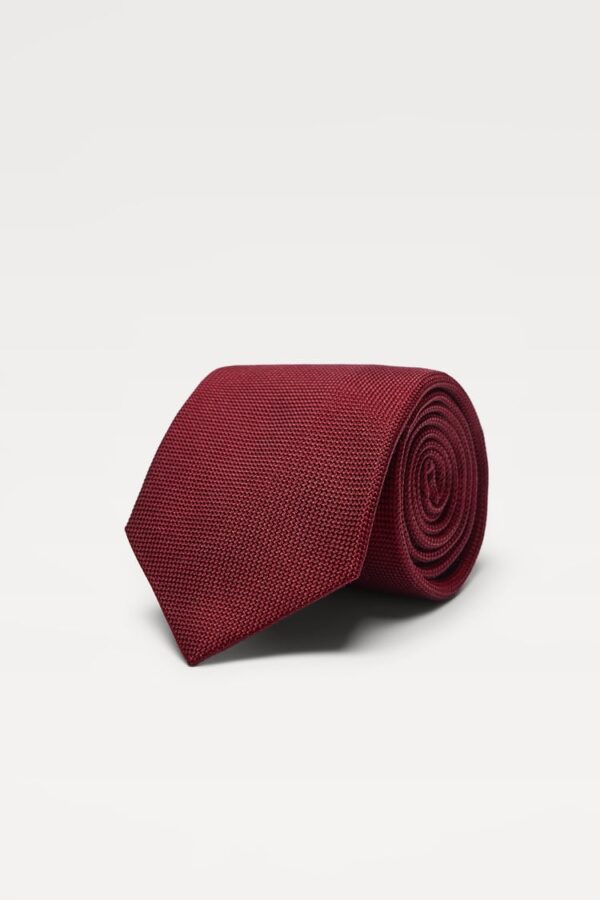 کراوات مردانه زارا کد 326655