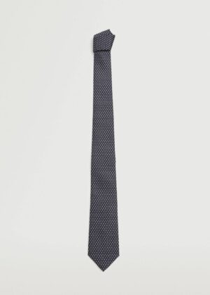 کراوات مردانه منگو کد 350750