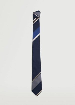 کراوات مردانه منگو کد 350751