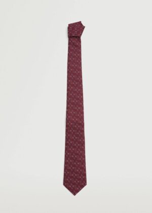 کراوات مردانه منگو کد 350763