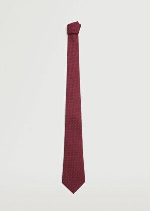 کراوات مردانه منگو کد 350768