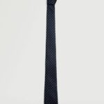 کراوات مردانه منگو کد 350769