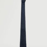 کراوات مردانه منگو کد 350772