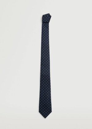 کراوات مردانه منگو کد 350772