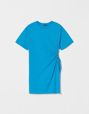 پیراهن زنانه برشکا کد 360919