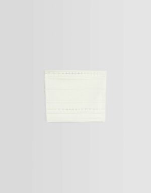 تاپ زنانه برشکا کد 610059