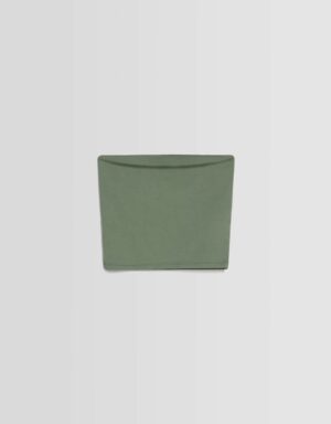 تاپ زنانه برشکا کد 610737