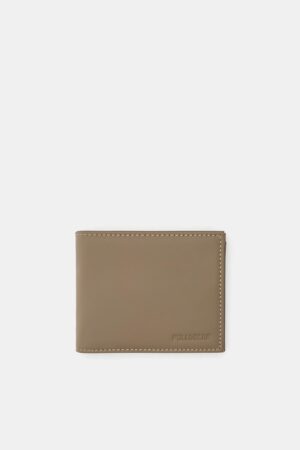 کیف پول مردانه پول اند بیر کد 2049309